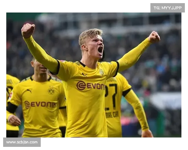 如何续签劳塔罗合同并确保他获得高薪待遇的策略与方法