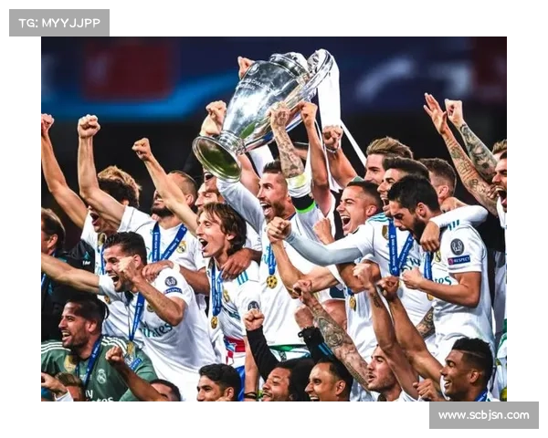 如何让皇家马德里重回巅峰地位 专家解析复兴之路