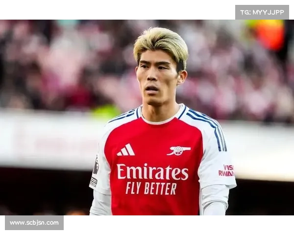 富安健洋如何突破成为第九位进球的日本球员并创造历史