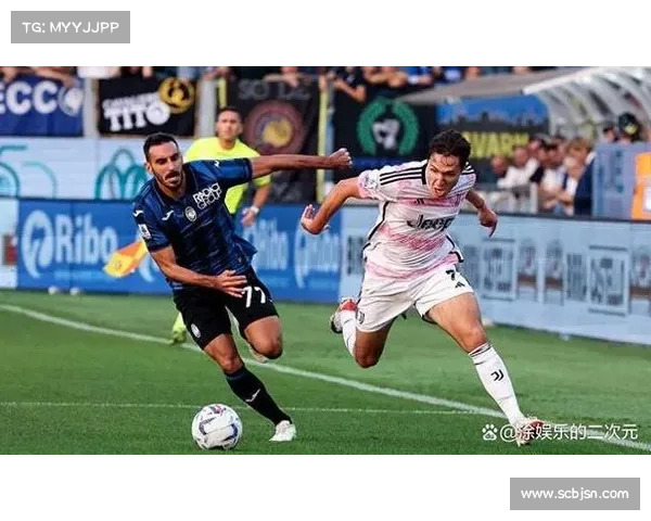 尤文图斯中场引援传闻不断 多名球员有望加盟或离队