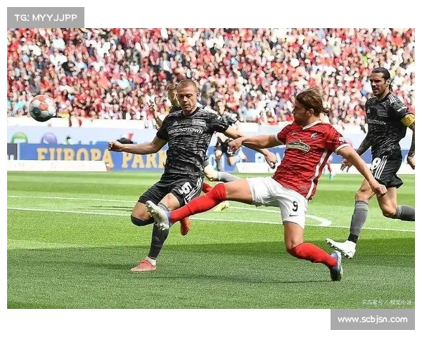 尤文图斯小组赛3-0力克马赛豪取胜利 全面展现强势表现