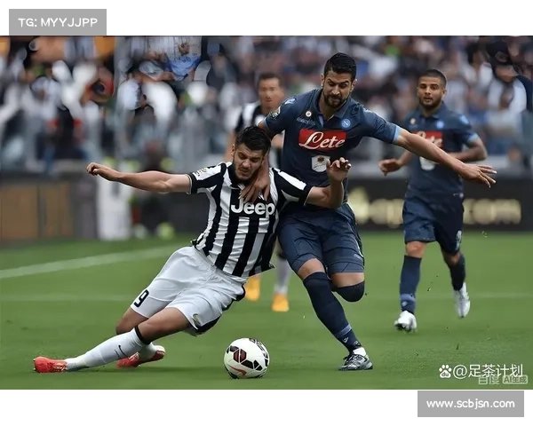 尤文图斯进攻火力全开 莫拉塔关键时刻展现个人风采助队取胜