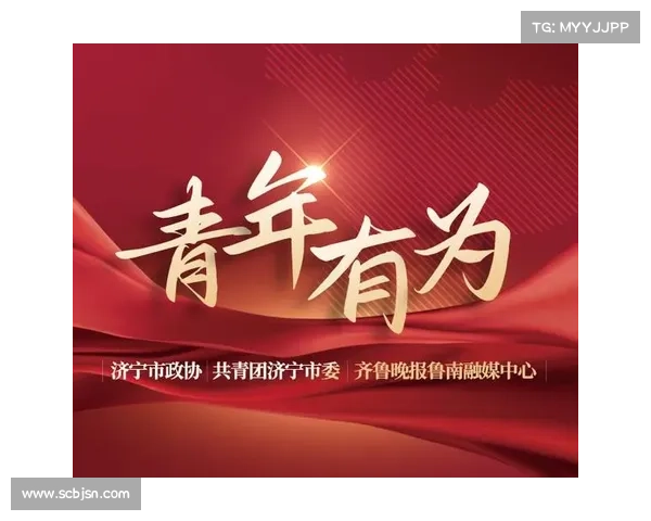 展现职业精神的五位运动员实例与他们的奋斗历程分析