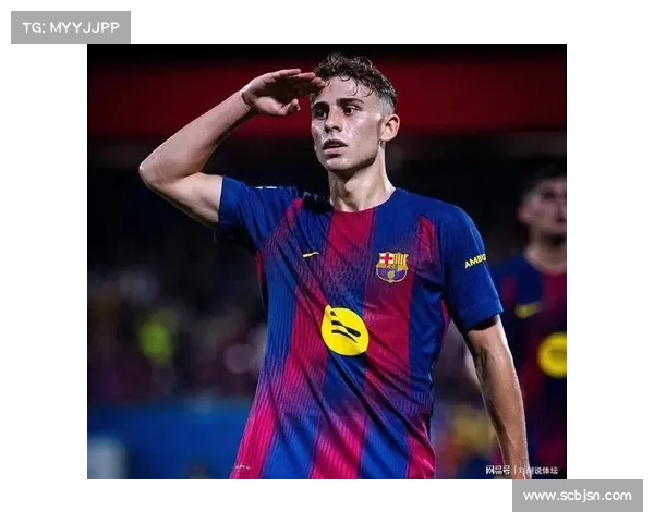 巴萨伤病潮来袭如何调整阵容备战德比战避免关键球员缺席影响