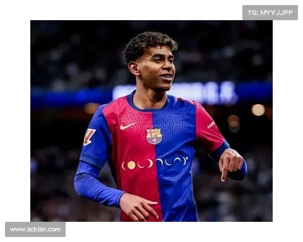 巴萨弃用10号球员后面临的三大困境与挑战分析 巴萨弃用10号球员后面临的三大困境与挑战分析