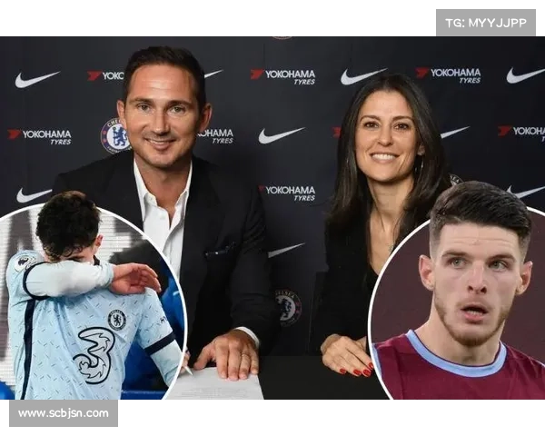 巴黎圣日耳曼豪购策略背后的深层次动机与未来发展趋势分析 巴黎圣日耳曼豪购策略背后的深层次动机与未来发展趋势分析