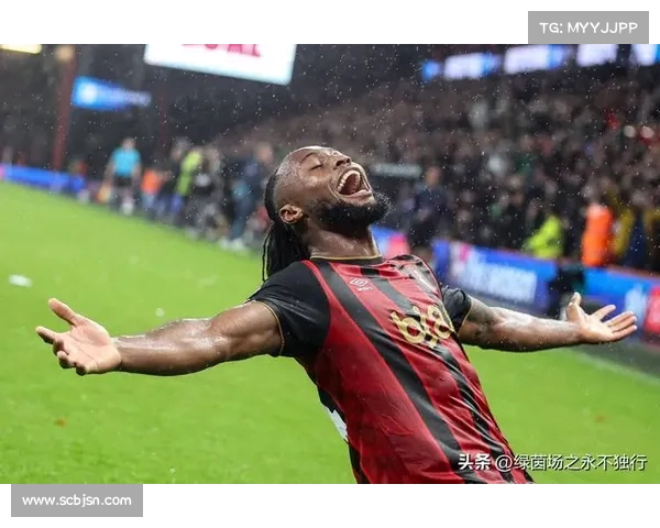 帕利尼亚冬窗转会深度解析：双向奔赴与拜仁的紧张博弈