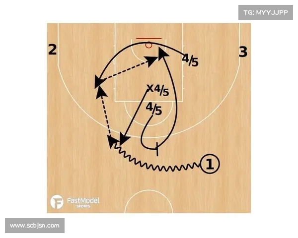 应对勇士缺阵的三大战术调整策略与未来走势展望