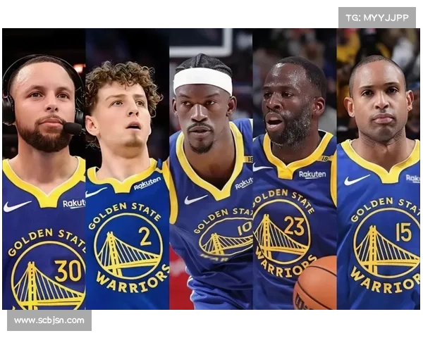 开拓者凭借精准战术和团队协作轻松击败鹈鹕取得胜利 开拓者凭借精准战术和团队协作轻松击败鹈鹕取得胜利