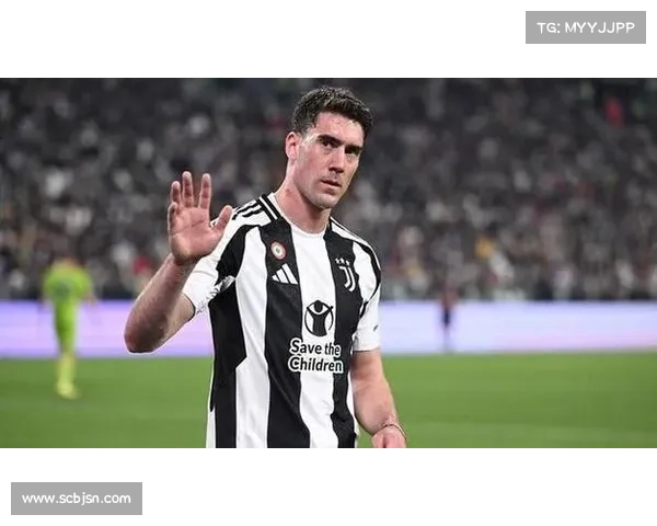 弗拉霍维奇如何带领尤文重返巅峰并重塑球队辉煌 弗拉霍维奇如何带领尤文重返巅峰并重塑球队辉煌