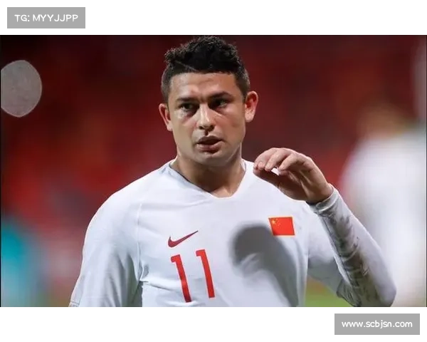 归化国脚转会费问题解析与解决方案探索