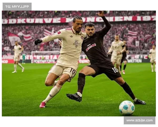 德甲球队战术革新引发广泛热议 新思维如何改变联赛格局