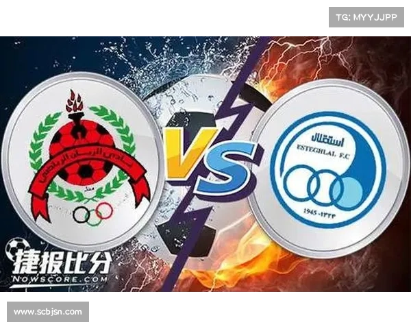 德黑兰独立足球队：未来的光辉与挑战