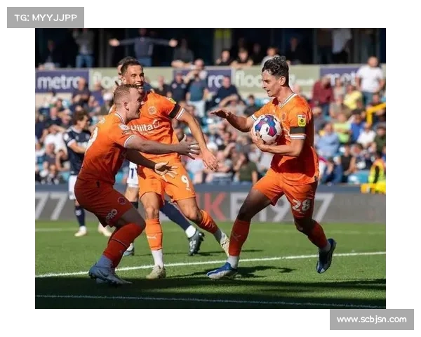 恩瓦内里崛起的四大关键因素解析与深度剖析