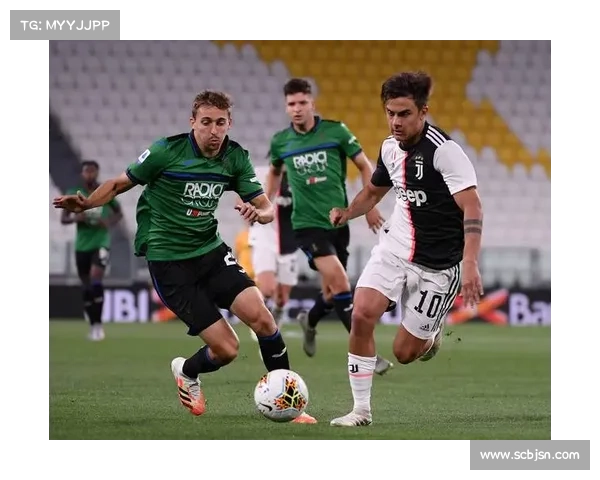 意甲焦点对决：亚特兰大与那波利五大看点解析