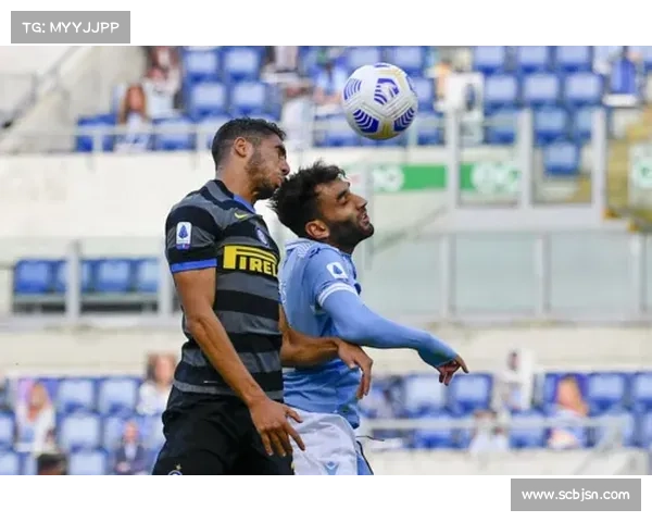 意甲豪门复兴的五大关键要素与战略路径解析