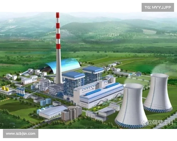 成都蓉城75万欧元报价背后的战略布局与未来发展考量分析