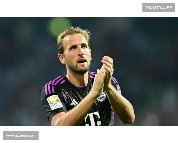 戴维斯赛季报销 德媒:拜仁可向国际足联索赔最高750万欧元 戴维斯赛季报销 德媒:拜仁可向国际足联索赔最高750万欧元