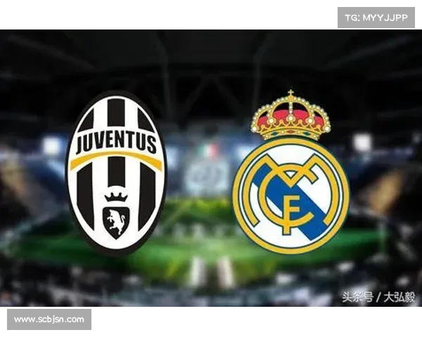 打破巴萨垄断皇马如何通过战略调整重返巅峰解析 打破巴萨垄断皇马如何通过战略调整重返巅峰解析