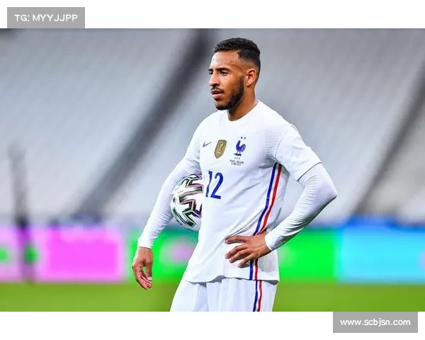 托利索回归拜仁解析其转会价值与未来潜力 托利索回归拜仁解析其转会价值与未来潜力