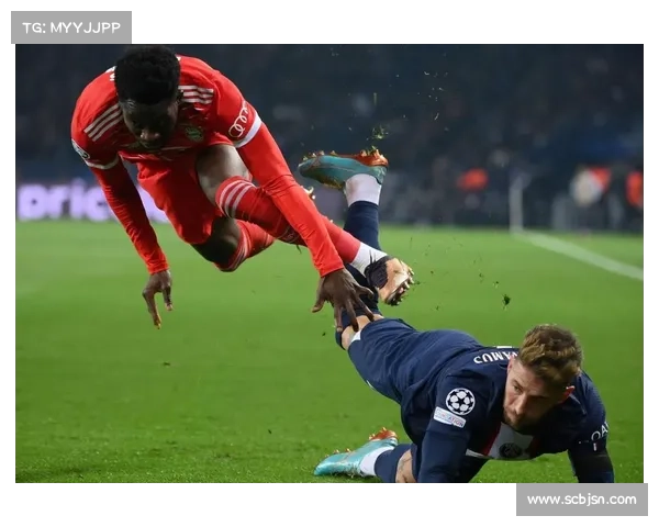 拉莫斯：防守大师的秘密技术揭秘