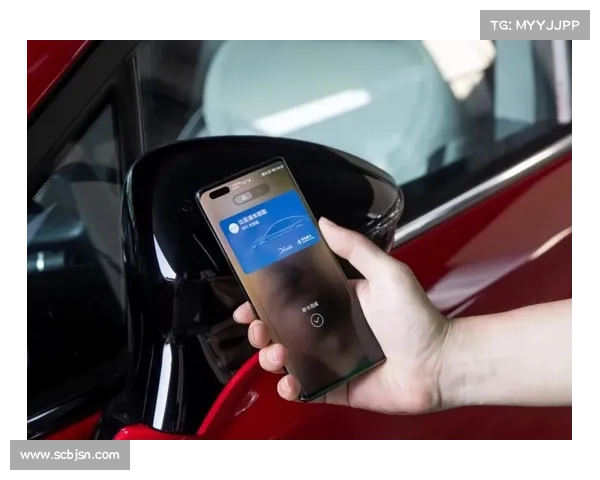 拉齐奥蓝鹰如何通过全攻全守战术实现进攻与防守的完美平衡 拉齐奥蓝鹰如何通过全攻全守战术实现进攻与防守的完美平衡