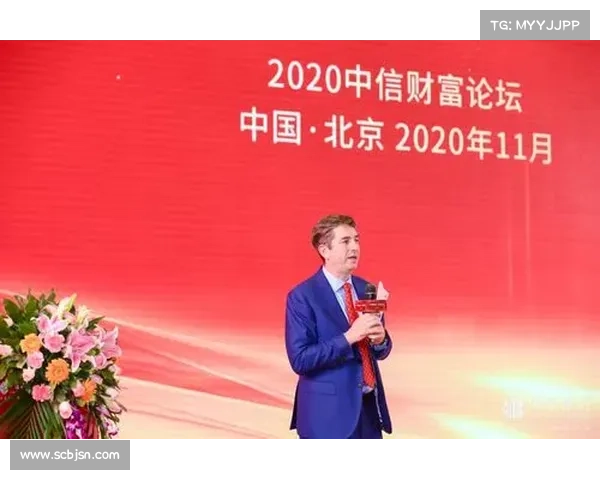 拜仁慕尼黑财务健康状况分析与未来发展趋势探讨