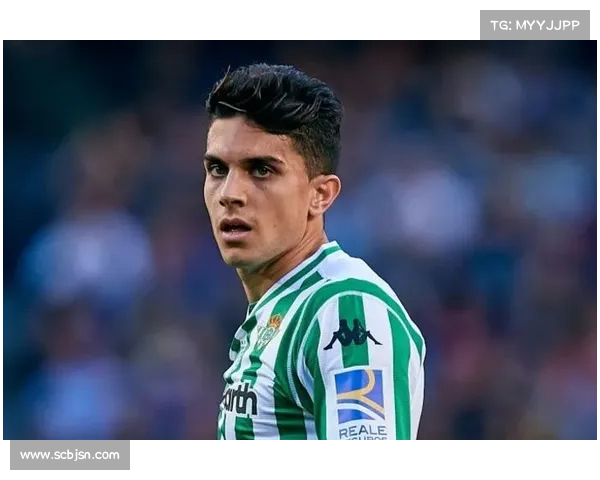 掌握佛罗伦萨欧战胜利秘诀解析如何打破历史桎梏重回巅峰