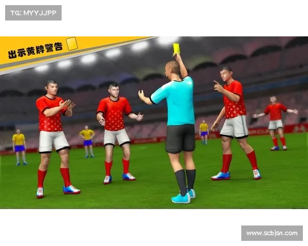 探寻凯撒酋长的足球传奇之路与辉煌成就