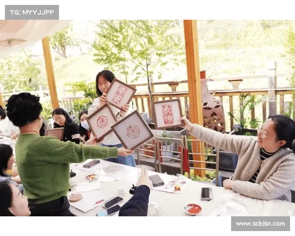 探索布达佩斯非遗技艺的独特魅力与传统工艺体验之旅